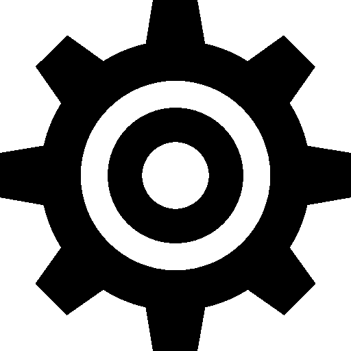 512x512 Industry Engineering Icon Windows Iconset