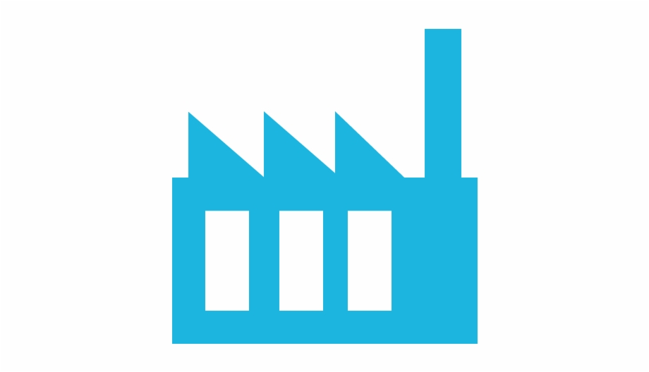 920x528 Industry Png Icon