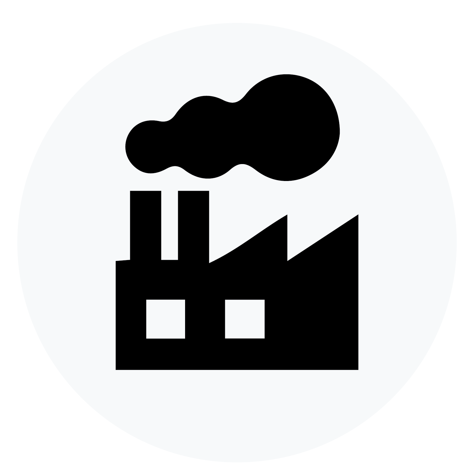 1511x1511 Industry Save Icon Format