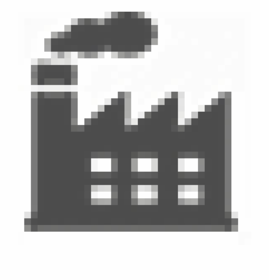 920x960 Industry Subkuj Icon