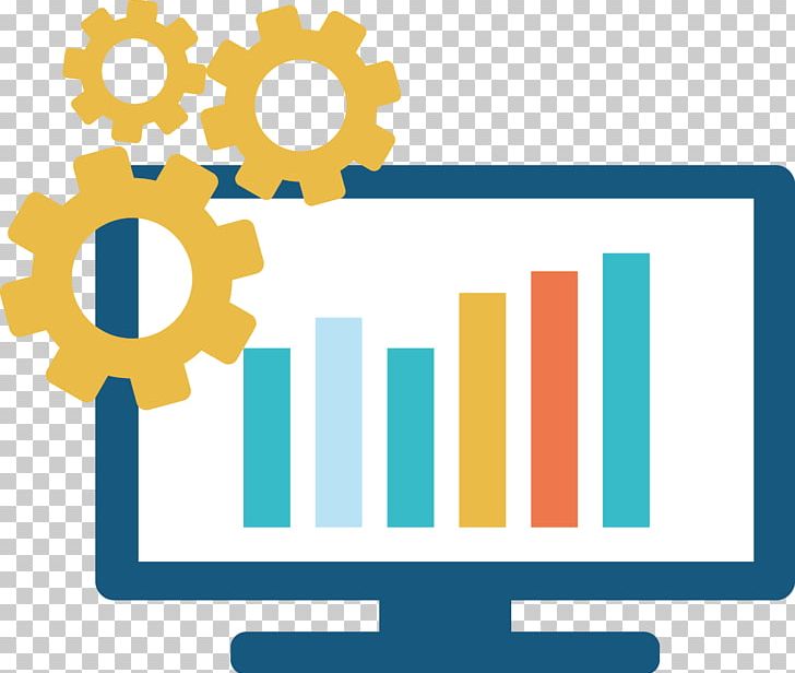 728x616 Information Technology Cloud Computing Industry Icon Png, Clipart