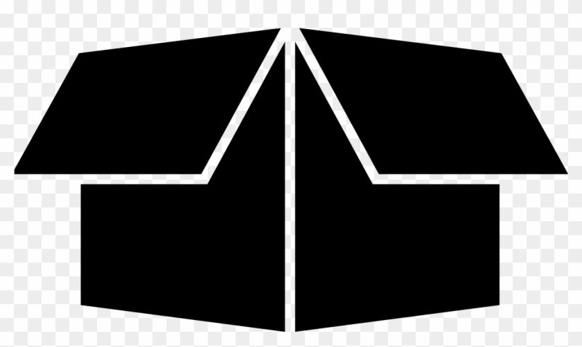 840x502 Packaging Industry Icon Png