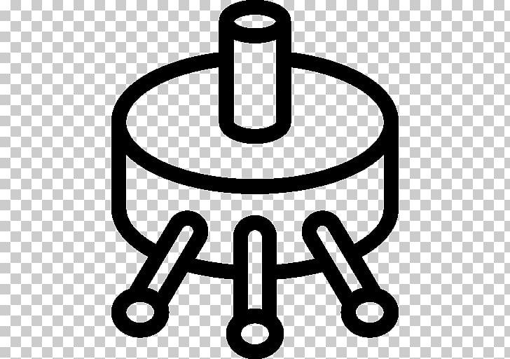 728x512 Potentiometer Computer Icons, Industry Icon Png Clipart Free