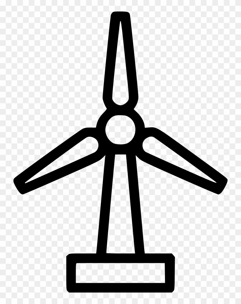 840x1060 Aeolian Wind Energy Comments