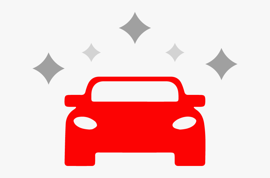 920x606 Car Detailing Png