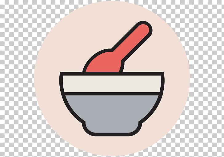 728x512 Baby Food Infant Icon, Baby Painted Icon,cutlery Icon Png Clipart