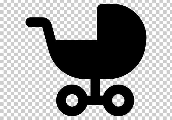 728x508 Computer Icons Infant Icon Design Png, Clipart, Angle, Artwork
