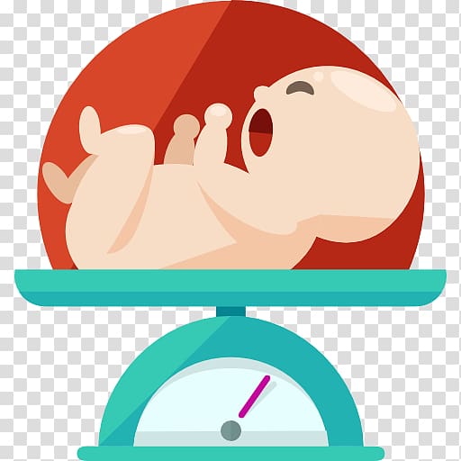 512x512 Pregnancy Infant Icon, Baby Transparent Background Png Clipart