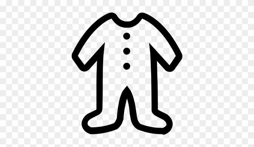 840x489 Baby Clothes, Clothes, Infant Icon