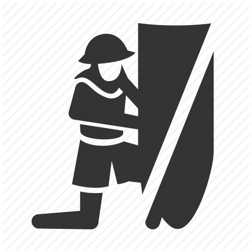 512x512 Egis, Infantry, Medieval, Protect, Safeguard, Shield, Vanguard Icon