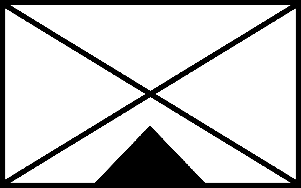 1024x638 Fileapp Mountain Infantry