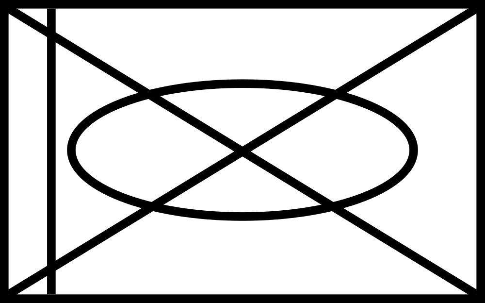 1000x624 Infantry Fighting Vehicle Wargame Wiki Fandom Powered