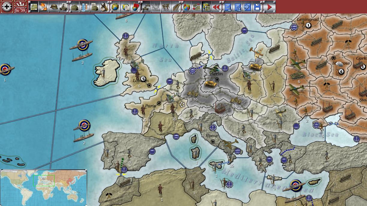 1224x686 Infantry Icon