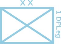 200x144 Nato Joint Military Symbology