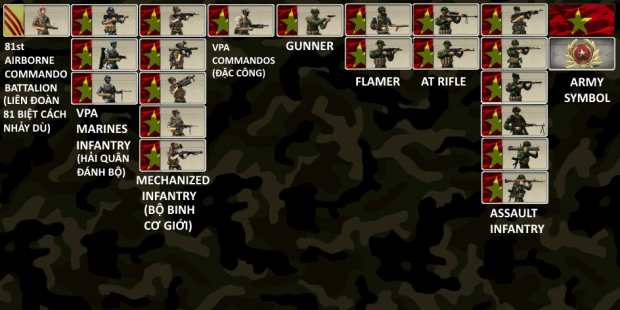 620x310 New Infantry Icon Image