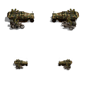 296x296 Uhu's Modding House