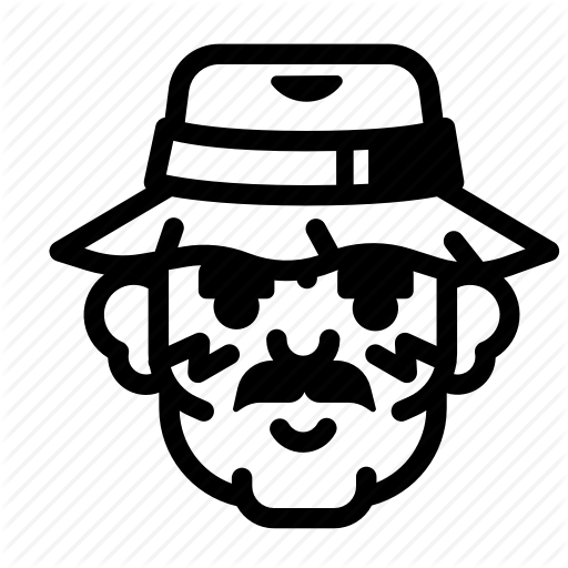 512x512 Army, Character, Forces, Infantry, Military, Soldier, Special Icon