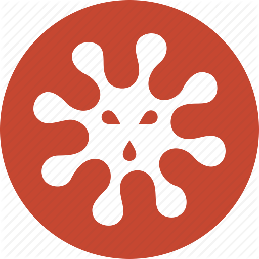 Infection Icon