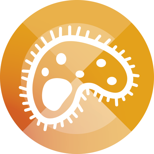 540x540 Healthcare Associated Infection Program Australian Commission