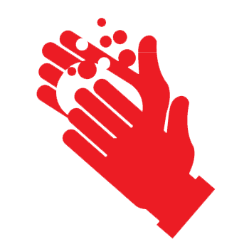 350x350 Healthcare Associated Infections