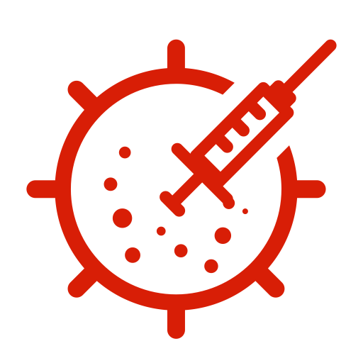 512x512 Mosquito Icon Png And Vector For Free Download