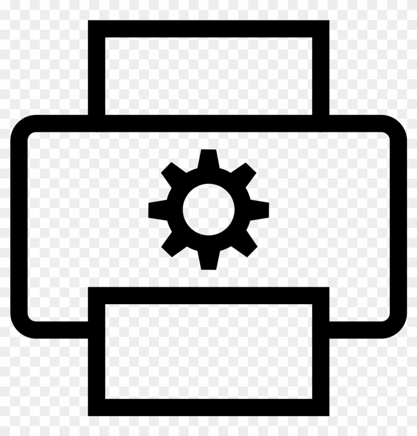 840x880 Printing Vector Print Shop