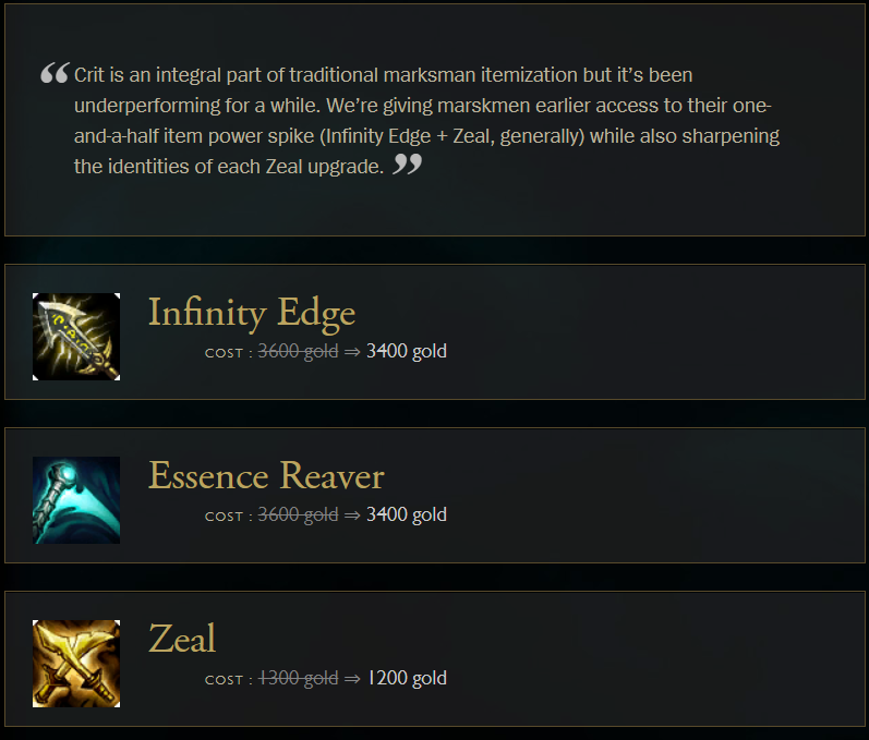 797x679 My Personal Feedback