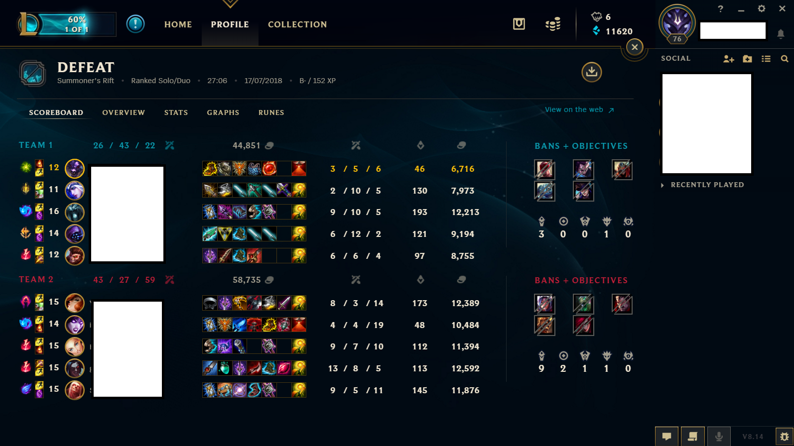 1594x896 Psa Stop Building Infinity Edge Item Leagueoflegends