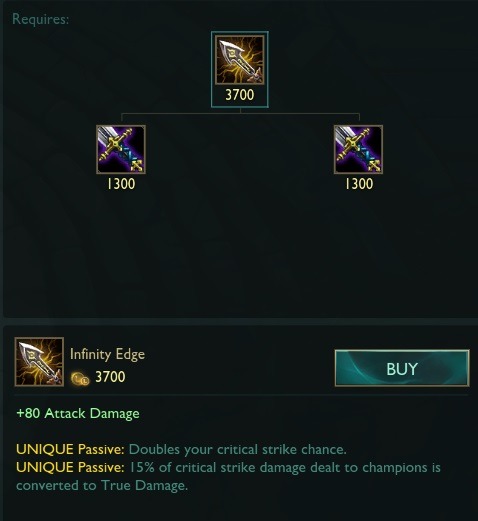 478x521 Space Dragon Infinity Edge