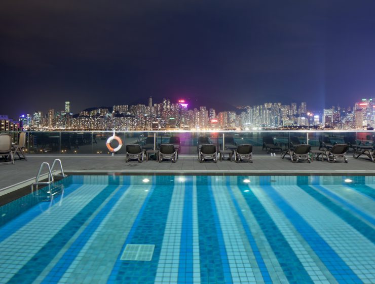 740x560 Infinity Edge Pools Archives