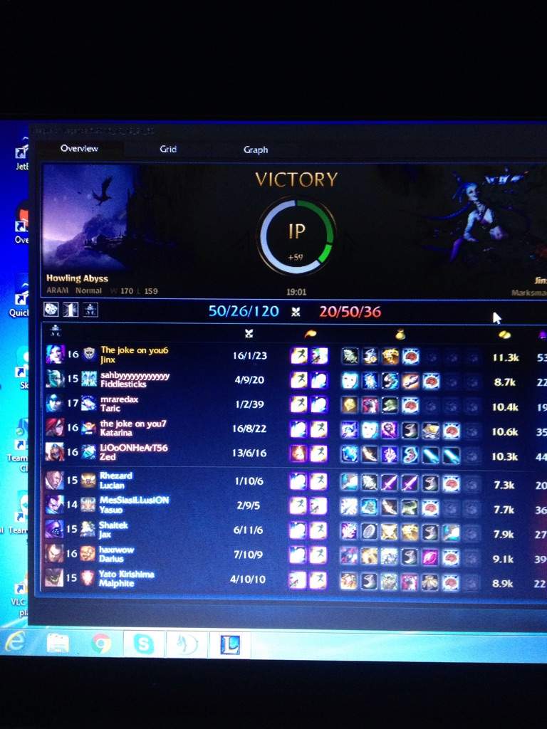 768x1024 Death One For Buy Infinity Edge League Of Legends Official Amino