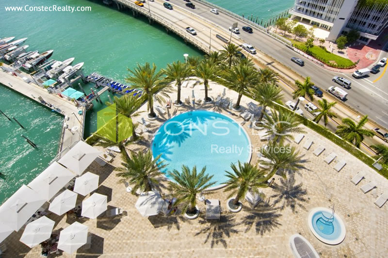 800x532 Icon South Beach Photo Gallery