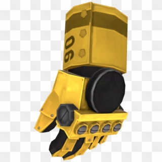 Free Infinity Gauntlet Png Images Infinity Gauntlet Transparent 320x320 Free Infinity Gauntlet Png Images Infinity Gauntlet Transparent