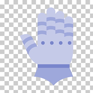 Glove Computer Icons Gauntlet Infinity Gauntlet Png Clipart 310x310 Glove Computer Icons Gauntlet Infinity Gauntlet Png Clipart