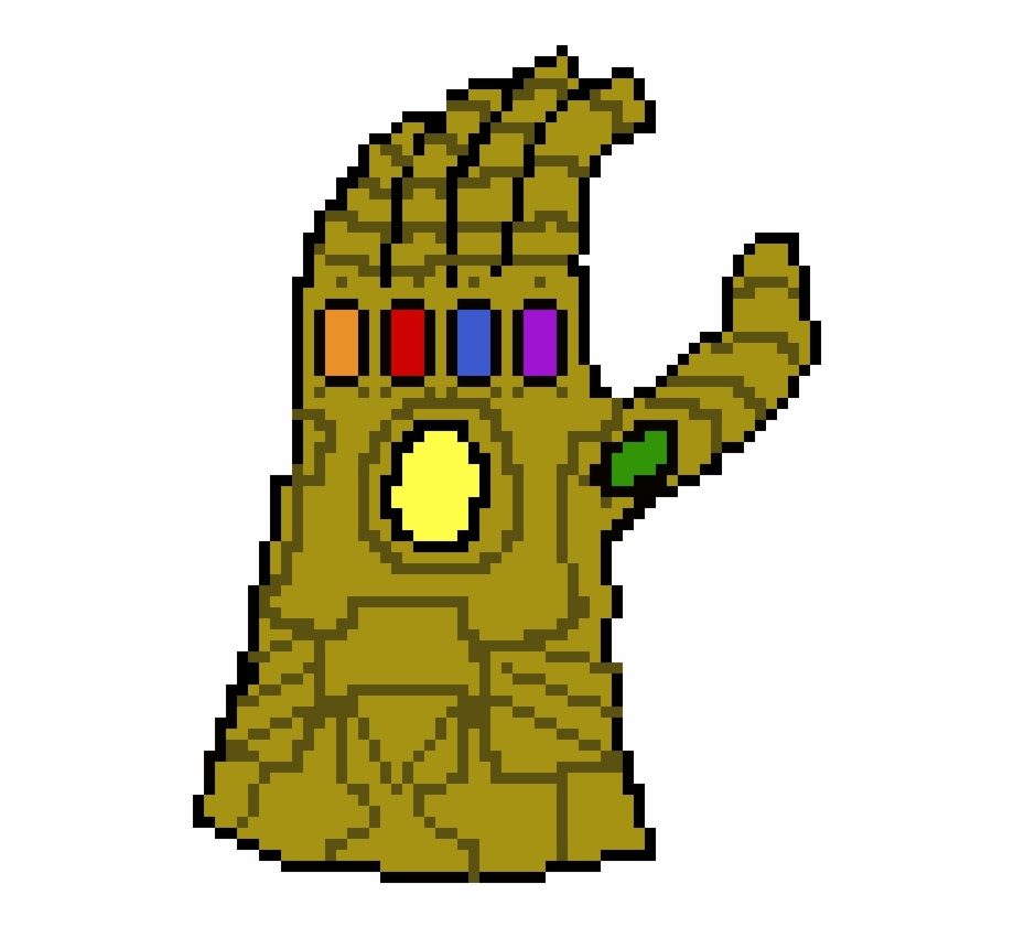 Infinity Gauntlet Free Png Images Clipart Download 920x841 Infinity Gauntlet Free Png Images Clipart Download