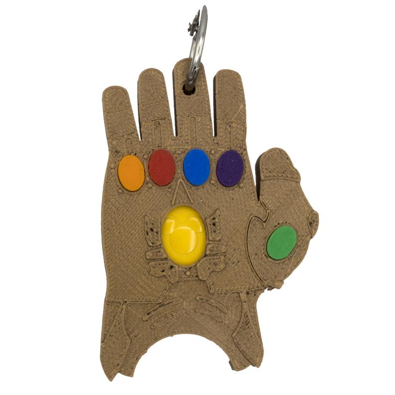 Infinity Gauntlet Magic Band Buddy Disney Magicband Icon Etsy 794x794 Infinity Gauntlet Magic Band Buddy Disney Magicband Icon Etsy
