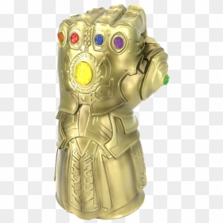 Infinity Gauntlet Png Transparent For Free Download 320x320 Infinity Gauntlet Png Transparent For Free Download