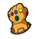 Infinity Gems Apk 150x150 Infinity Gems Apk