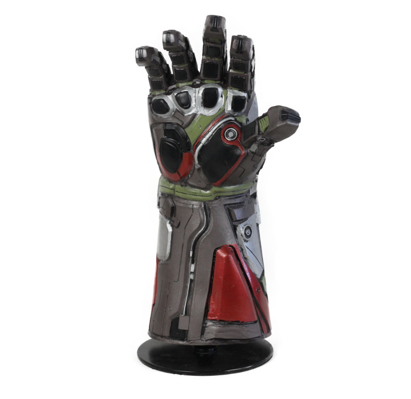 Marvel Avengers Endgame Iron Man Infinity Gauntlet Circumtoy 811x789 Marvel Avengers Endgame Iron Man Infinity Gauntlet Circumtoy