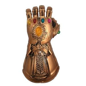 Marvel Avengers Infinity War Thanos Gauntlet Fist Circumtoy 300x300 Marvel Avengers Infinity War Thanos Gauntlet Fist Circumtoy