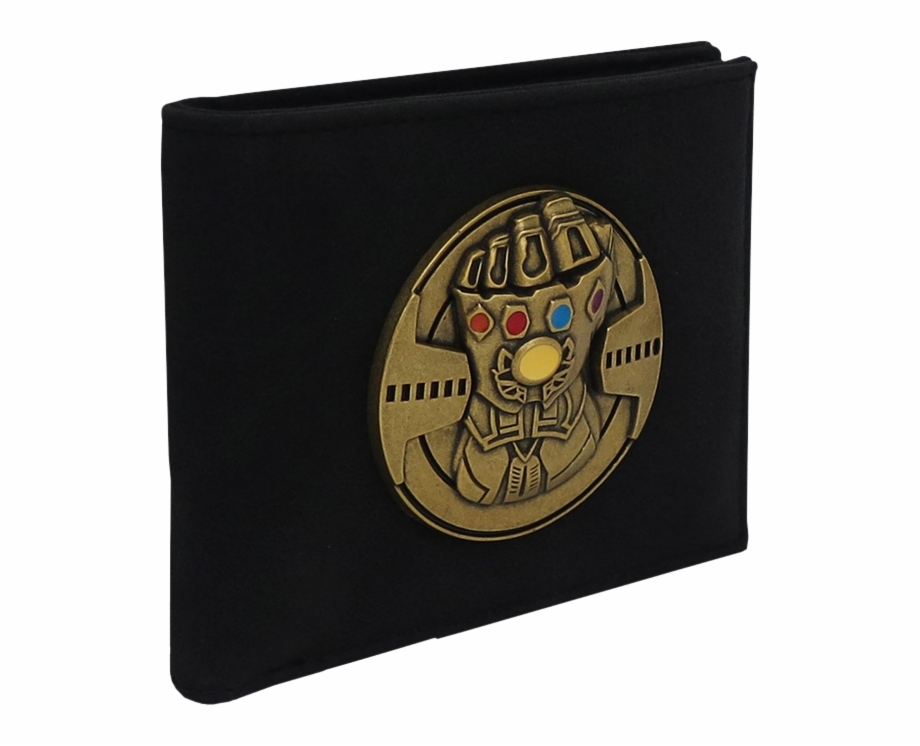 The Infinity Gauntlet Png Download 920x746 The Infinity Gauntlet Png Download