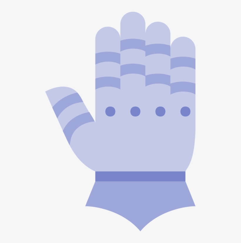 The Infinity Gauntlet Thanos Drax The Destroyer Computer 820x829 The Infinity Gauntlet Thanos Drax The Destroyer Computer