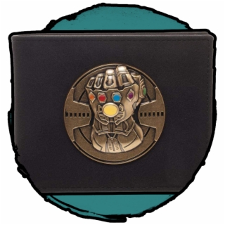 Wallet Icon Png Png Download 320x320 Wallet Icon Png Png Download