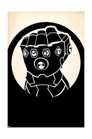 Avengers Infinity War 325x488 Avengers Infinity War