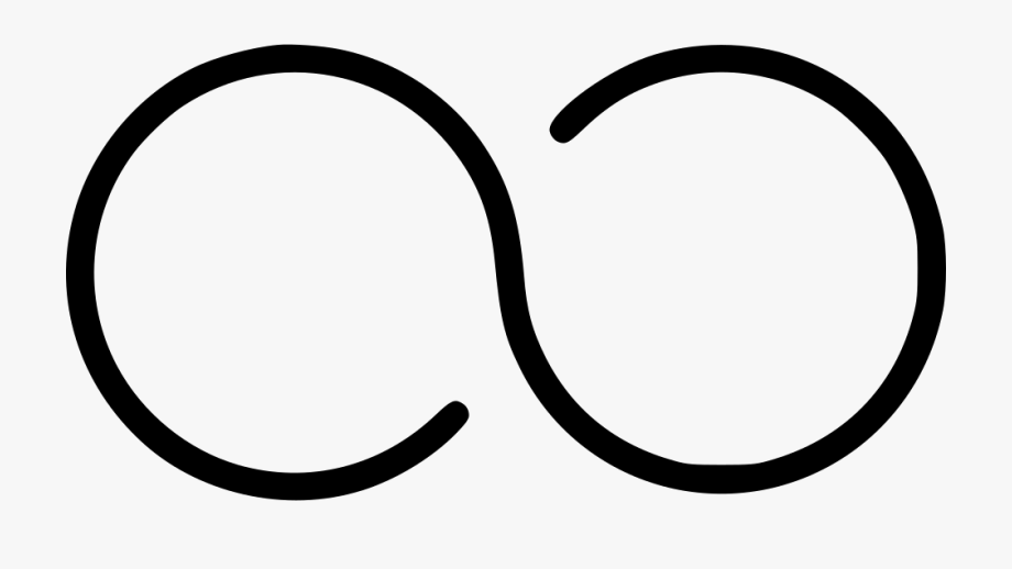 920x518 Collection Of Free Infinity Vector