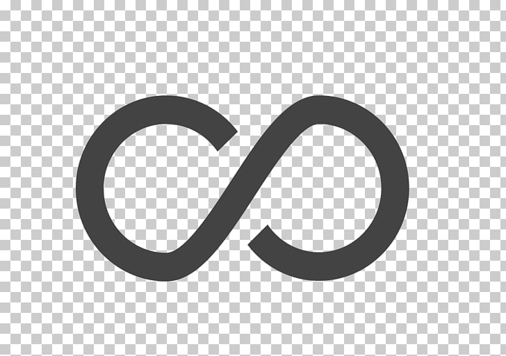 728x512 Computer Icons Infinity Symbol Icon Design, Symbol Png Clipart