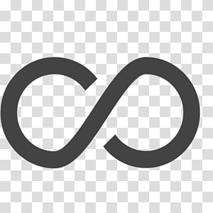 300x300 Infinity Symbol Transparent Background Png Cliparts Free Download
