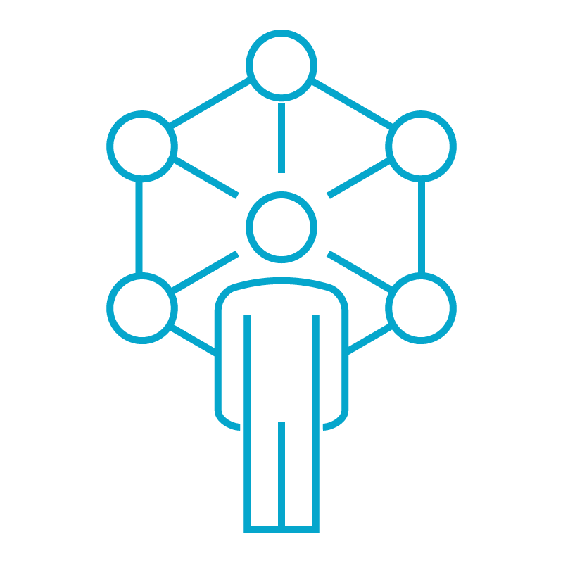 800x800 Finding An Influencer Marketing Platform The Advanced Guide