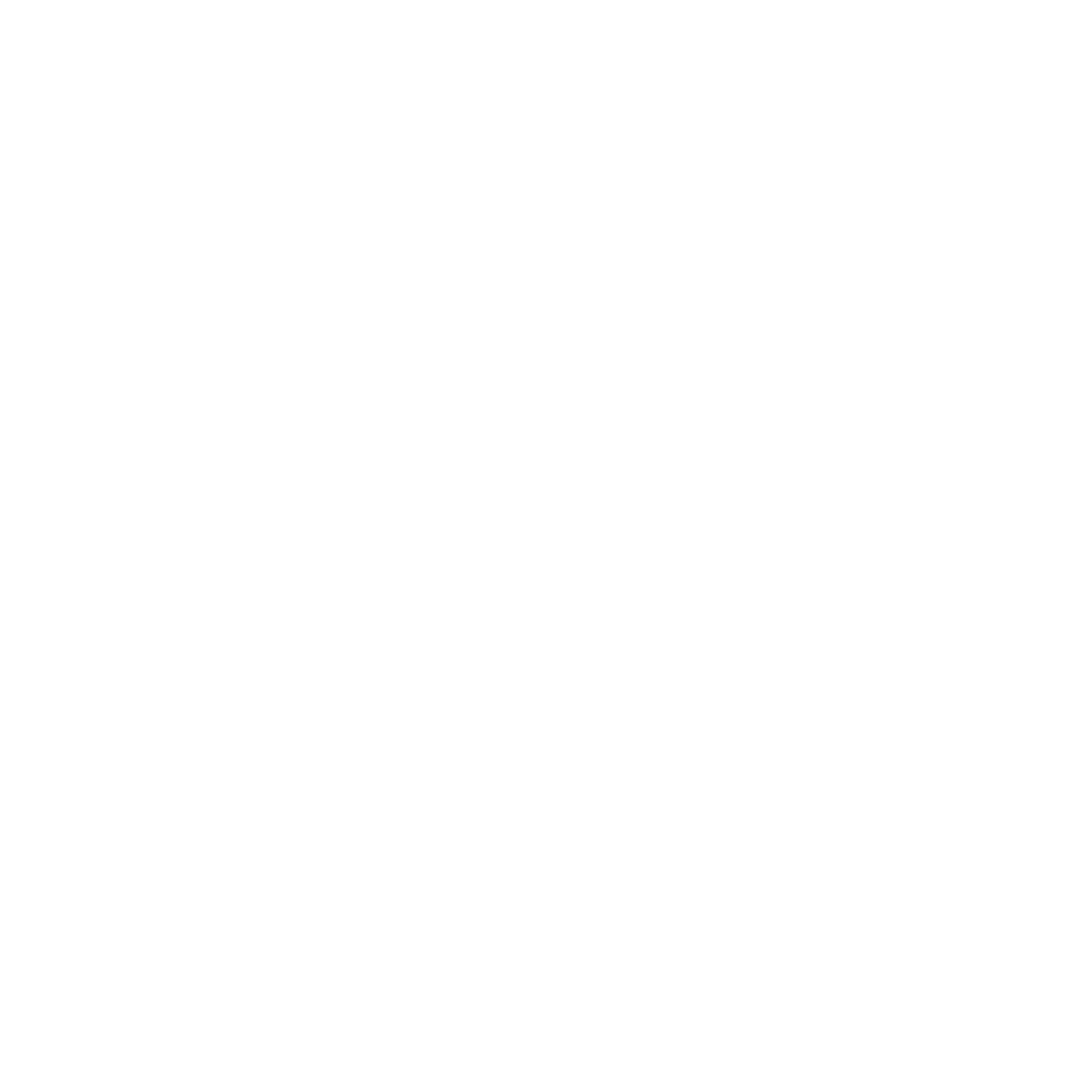 1725x1725 Influencer Icon