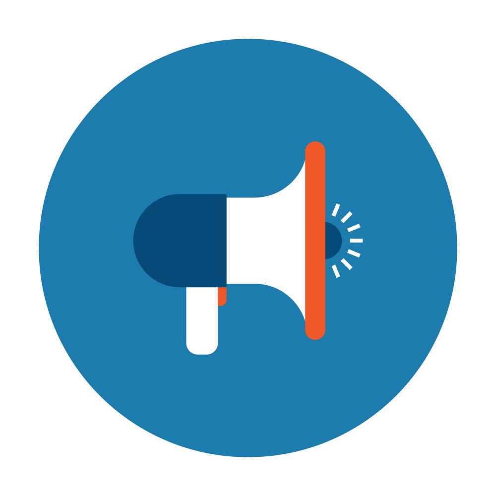 1000x1000 Influencer Marketing